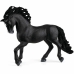 Figurine de Acțiune Schleich Pura Raza Española Stallion