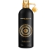 Άρωμα Unisex Montale Pure Love EDP 100 ml