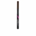 Изкуствени Мигли Maybelline HYPER PRECISE ALL DAY 1 ml