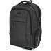 Laptoptasche Subblim Schwarz