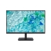 Monitor za Gaming Acer Vero V277 Full HD 27