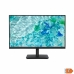 Monitor za Gaming Acer Vero V277 Full HD 27