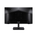 Gaming monitor (herný monitor) Acer Vero V277 Full HD 27