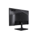 Gaming skærm Acer Vero V277 Full HD 27