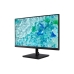 Monitor za Gaming Acer Vero V277 Full HD 27