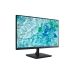 Monitor za Gaming Acer Vero V277 Full HD 27