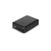 Powerbank KSIX Negru 10000 mAh