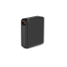 Powerbank KSIX Negru 10000 mAh