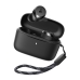 Auriculares Anker Negro (1 unidad)