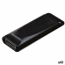 Minnessticka Verbatim Svart 16 GB (10 antal)