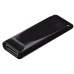 Pendrive Verbatim Zwart 16 GB (10 Stuks)