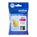 Originele inkt cartridge Brother LC-3211M Magenta