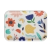 Brett Versa Sunflower Polyetylen RPET 27 x 2,2 x 38 cm