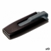 Pendrive Verbatim V3 Store 'n' Go Чёрный 64 Гб (10 штук)