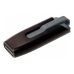 Pendrive Verbatim V3 Store 'n' Go Чёрный 64 Гб (10 штук)