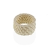 Anello portatovagliolo Versa Rattan 5 x 3 x 5 cm