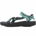 Sandalias de Montaña Teva Winsted Monds Mujer