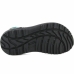 Mountain sandaler Teva Winsted Monds Kvinna