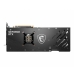 Scheda Grafica MSI 912-V510-224 NVIDIA GeForce RTX 4090 GDDR6X