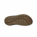 Sandalias de Montaña Teva Winsted Bamboo Hombre