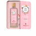 Parfum Unisex Alvarez Gomez Agua Fresca de Flores Verbena Fresca y Mandarina EF