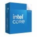 Processador Intel BX8071514500 Intel Core i5 LGA 1700