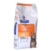 Фураж Hill's Feline c/d Urinary Care Multicare Для взрослых Курица 8 kg