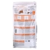 Foder Hill's Feline c/d Urinary Care Multicare Vuxen Kyckling 8 kg