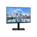 Monitorius Samsung F22T450FQR Full HD 22