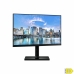 Monitorius Samsung F22T450FQR Full HD 22