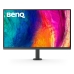 Skærm BenQ PD3205UA 32