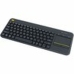 Безжична клавиатура Logitech 920-007137 Черен Испанска Qwerty QWERTY