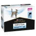 Kassitoit Purina Pro Plan Hydra Care 10 x 85 g