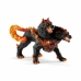 Αρθρωτό Σχήμα Schleich Cerbere  42451