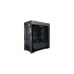 Desktop pc Lenovo Legion T5 Intel Core I7-14700KF 32 GB RAM 1 TB SSD Nvidia Geforce RTX 4060