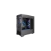 PC cu Unitate Lenovo Legion T5 Intel Core I7-14700KF 32 GB RAM 1 TB SSD Nvidia Geforce RTX 4060