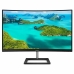 Monitor Philips 322E1C/00 32