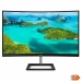 Monitorius Philips 322E1C/00 32