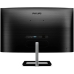 Monitorius Philips 322E1C/00 32