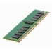 Mémoire RAM HPE P64336-B21 DDR5