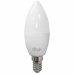 LED-lampa Konyks E14 25 W