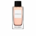 Unisex-Parfüm Dolce & Gabbana L'Imperatrice EDT 100 ml