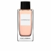 Uniszex Parfüm Dolce & Gabbana L'Imperatrice EDT 100 ml