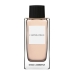 Perfume Unissexo Dolce & Gabbana L'Imperatrice EDT 100 ml