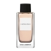 Unisex parfyme Dolce & Gabbana L'Imperatrice EDT 100 ml