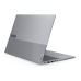 Notebook Lenovo ThinkBook 16 16