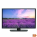 Chytrá televize LG 32LN661H HD 32