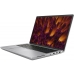 Лаптоп HP ZBook Fury 16 G10 16