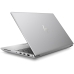 Лаптоп HP ZBook Fury 16 G10 16