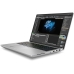 Лаптоп HP ZBook Fury 16 G10 16